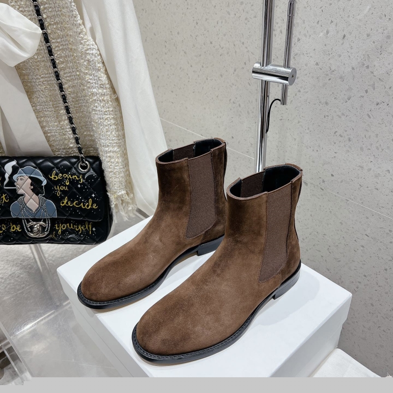 Other Boots